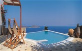  Elounda Gulf Villas and Suites