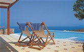  Elounda Gulf Villas and Suites
