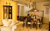  Elounda Gulf Villas and Suites