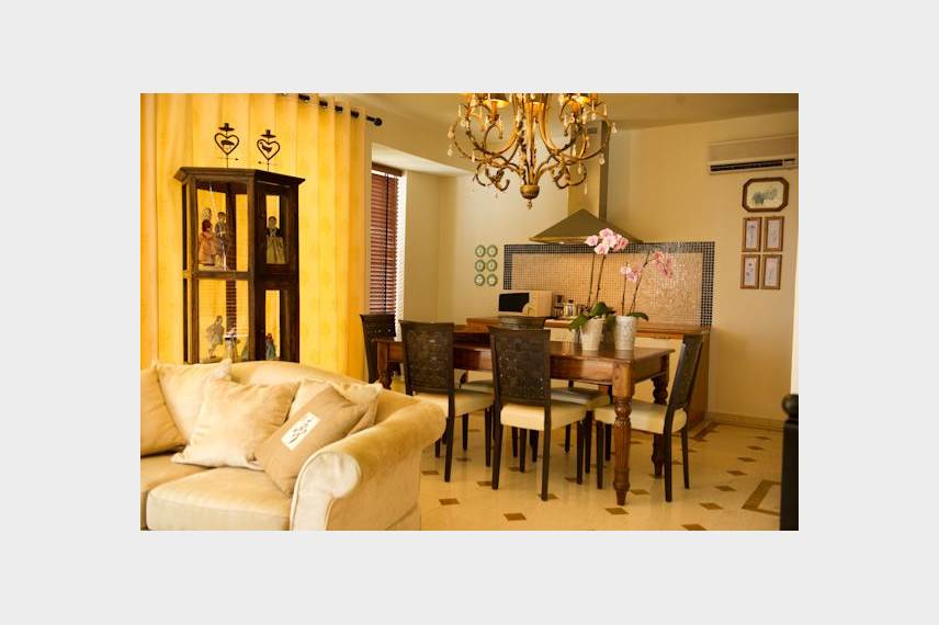  Elounda Gulf Villas and Suites