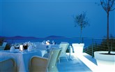  Elounda Gulf Villas and Suites