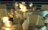  Elounda Gulf Villas and Suites