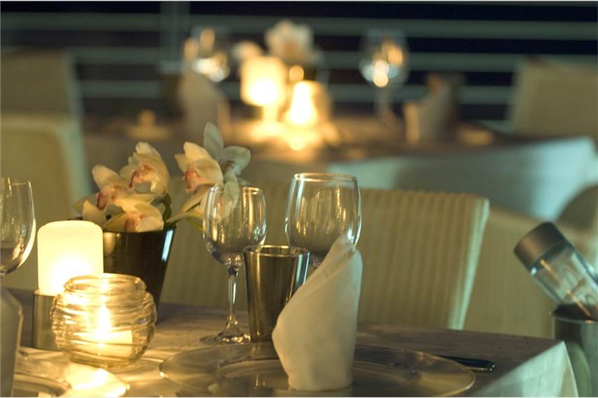  Elounda Gulf Villas and Suites