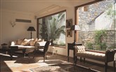  Elounda Gulf Villas and Suites