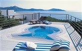  Elounda Gulf Villas and Suites