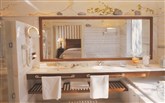  Elounda Gulf Villas and Suites