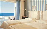  Elounda Gulf Villas and Suites