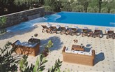  Elounda Gulf Villas and Suites