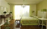  Elounda Gulf Villas and Suites