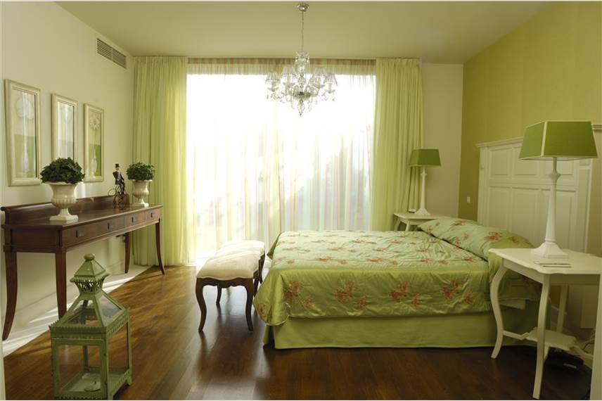  Elounda Gulf Villas and Suites