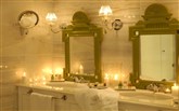  Elounda Gulf Villas and Suites