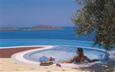  Elounda Gulf Villas and Suites