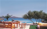  Elounda Gulf Villas and Suites