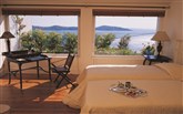  Elounda Gulf Villas and Suites