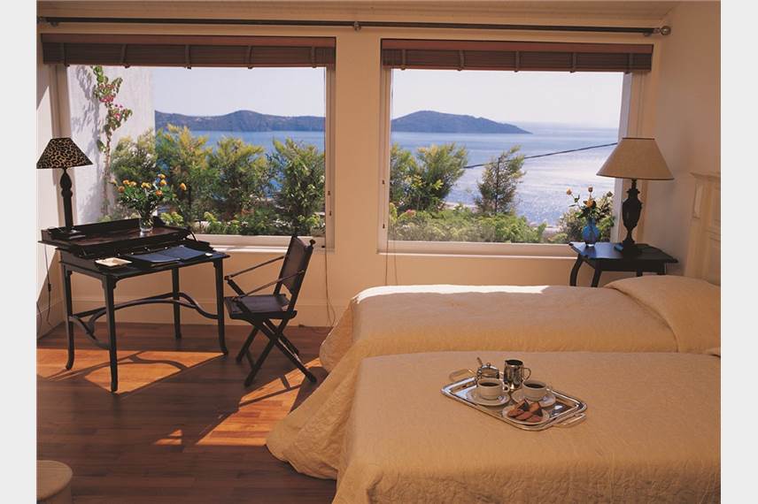  Elounda Gulf Villas and Suites