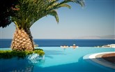  Elounda Gulf Villas and Suites