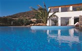  Elounda Gulf Villas and Suites
