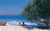  Elounda Gulf Villas and Suites