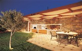  Elounda Gulf Villas and Suites