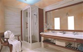  Elounda Gulf Villas and Suites