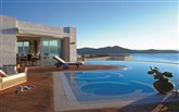  Elounda Gulf Villas and Suites