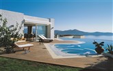  Elounda Gulf Villas and Suites