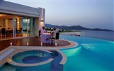  Elounda Gulf Villas and Suites