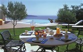  Elounda Gulf Villas and Suites
