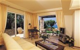  Elounda Gulf Villas and Suites