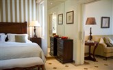  Elounda Gulf Villas and Suites