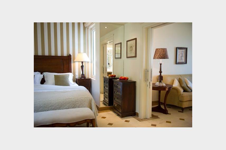  Elounda Gulf Villas and Suites