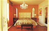 Elounda Gulf Villas and Suites