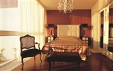  Elounda Gulf Villas and Suites