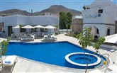  La Mer Deluxe Hotel Spa Resort and Conference center