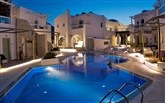  La Mer Deluxe Hotel Spa Resort and Conference center