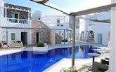  La Mer Deluxe Hotel Spa Resort and Conference center