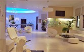 La Mer Hotel Spa Resort, Santorini, Greece - La Mer Deluxe Hotel Spa Resort and Conference center