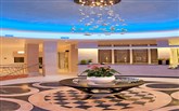  La Mer Deluxe Hotel Spa Resort and Conference center