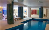  La Mer Deluxe Hotel Spa Resort and Conference center