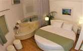  La Mer Deluxe Hotel Spa Resort and Conference center