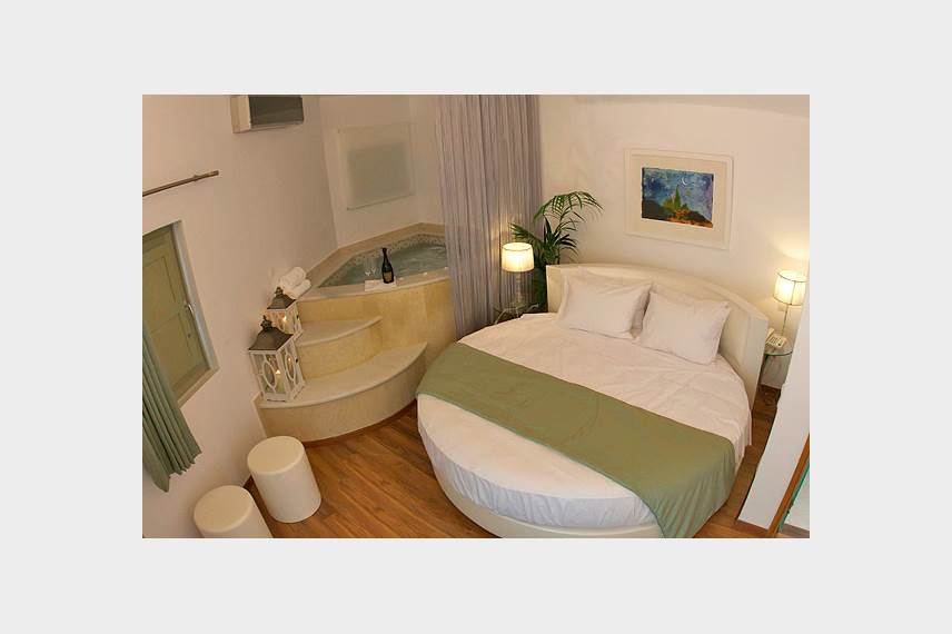  La Mer Deluxe Hotel Spa Resort and Conference center