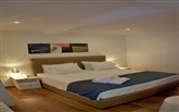  La Mer Deluxe Hotel Spa Resort and Conference center