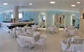  La Mer Deluxe Hotel Spa Resort and Conference center