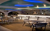  La Mer Deluxe Hotel Spa Resort and Conference center