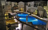  La Mer Deluxe Hotel Spa Resort and Conference center