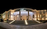  La Mer Deluxe Hotel Spa Resort and Conference center