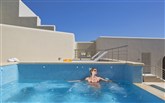  Kouros Art