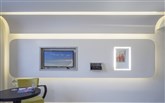  Kouros Art