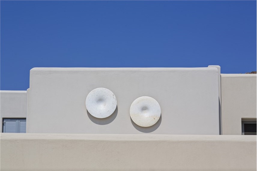  Kouros Art