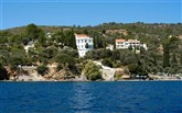 samos hotel kerveli village - Kerveli Village